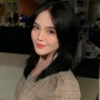 5 Pesona Tia Septiana, Anak Mandra yang Ditolak Casting karena Jumlah Followers Sedikit