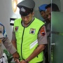 Kasus Polisi Tembak Mati Pelajar, Hakim Vonis Aipda Robig 15 Tahun Penjara: Coreng Citra Polri!