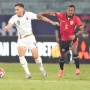 AFF Cup 2024: Bantai Timor-Leste 10-0, Thailand Buktikan Status Raja ASEAN?