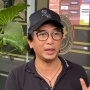 Piyu Tegaskan AKSI Akan Gugat LMKN