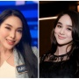 Beda Aliran Uang Hana Hanifah dan Nayunda Nabila dari Pejabat, Bak Bumi dan Langit