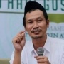 Apa Perbedaan Penentuan Awal Ramadan Muhammadiyah dan NU? Ini Penjelasan Gus Baha!