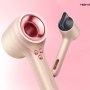 Infinix Ekspansi ke Segmen Beauty-Tech, Rilis Hair Dryer Pertama ke Indonesia