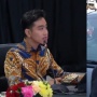 Reaksi Para Menteri Saat Gibran Jadi Pimpinan Rapat Tuai Cibiran, Publik Samakan dengan Tukul Arwana: Kembali ke Laptop!