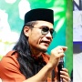 Beda Penampakan Rumah Gus Miftah dan Gus Baha, Mewah Vs Sederhana