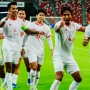 Punya Pemain Abroad, Myanmar Bakal Bikin Kewalahan Timnas Indonesia?
