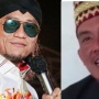 Sosok Tajib, Adik Gus Miftah Bongkar Latar Belakang Keluarga Kini Sebut Ayahnya Kiai