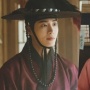 Spoiler 'The Tale of Lady Ok' Ep3: Pertemuan Lim Ji Yeon dan Choo Young Woo
