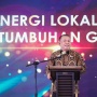 Wamen UMKM: Andalas Business Matching Jadi Katalisator Sinergi UMKM
