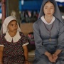 Film Yohanna Sabet 5 Piala Sekaligus di JAFF 2024, Robby Ertanto: Nggak Nyangka Banget!