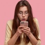 FOMO di Kalangan Remaja: Ketika Tren Digital Menjadi Beban Pikiran
