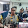 Polisi Ancam Jemput Paksa Istri Aniaya Suami Usai Kepergok Selingkuh di Jaktim