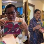 Pilkada Rampung, Pramono Anung Tepati Janji Daur Ulang Alat Peraga Kampanye