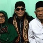 Jarang Dijenguk dan Sempat Hidup Pas-pasan, Siapa Orang Tua Gus Miftah?