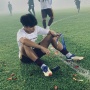 Disorot STY, Pemain Keturunan Kanada Bongkar Dirinya Punya Darah Belanda: Jadi Sebenarnya...