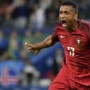 Mantan Pemain Manchester United Luis Nani: Saya Memutuskan Mengakhiri Karir Sebagai Pemain Profesional