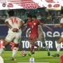 Hasil Myanmar vs Timnas Indonesia: Kerja Sama Asnawi - Arhan Bawa Garuda Raih Kemenangan