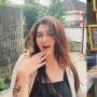 Sosok Talitha Curtis, Mantan Artis Sinetron yang Kini Jualan Risol