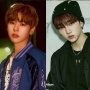Junhyeok dan Eddie Resmi Hengkang dari n.SSign dan Agensi, Ternyata Ini Alasannya