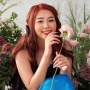 Heboh! Di Sesi Shopee Live Vilmei Ada Flash Sale Mobil Toyota Calya Cuma Rp12 Ribu!