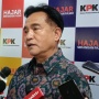 Soal Wacana KPK jadi Penyidik Tunggal Tipikor, Begini Kata Menko Yusril