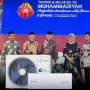 Muhammadiyah Kini Jualan AC, Bikin Adem Dunia dan Ingat Akhirat