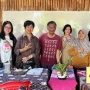 Dari Ekaristi hingga Koperasi, Aktivitas Unik Paguyuban Teman Tuli ADECO Yogyakarta