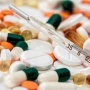 Antibiotik Harus Dikonsumsi Sesuai Anjuran Dokter, Ini Alasannya