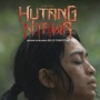 Sinopsis Film Hutang Nyawa, Debut Horor Rachel Vennya