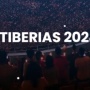 Menerima Kuasa Menjadi Anak Allah: Memaknai Natal Tiberias 2024 di GBK