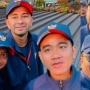 52 Pejabat Termasuk Raffi Ahmad Belum Lapor Harta Kekayaan, Publik Singgung Niat Prabowo Berantas Korupsi: Omon-omon..