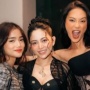 Tak Sengaja Buka Aib Fuji, Rachel Vennya dan Erika Carlina Dihujat: Gak Ada yang Betul-Betul Teman