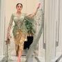 Sempat Bela, Nikita Mirzani Kini Tak Habis Pikir Gus Miftah Lecehkan Yati Pesek: Itu Bukan Melawak