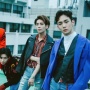 Lagu SHINee An Encore: Sakit Karena Kalimat Toksik yang Tak Sengaja Terucap