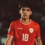 Disorot di AFF Cup 2024, Victor Dethan Jadi Calon Wonderkid di Timnas Indonesia?