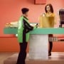 GoFood Promo Hari Ini! Hemat Hingga Rp36.000, Buruan Klaim