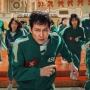 Belum Tayang, Squid Game 2 Masuk Nominasi Penghargaan Golden Globes 2025