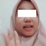 Santri Pondok Pesantren Ora Aji Buka Suara soal Kontroversi Gus Miftah, Netizen Salfok ke Kuku