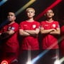 Bantai Inggris hingga Belanda, Indonesia Lolos Perempat Final FIFAe World Cup 2024