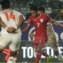 SAH! Kemenangan Timnas Indonesia Atas Myanmar Bukan karena Gol Bunuh Diri tapi Milik...