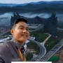 Video Gibran Rakabuming Joget-Joget Tunjukkan Wisata Malah Jadi Perbincangan Netizen: Cringe Begitu