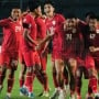 3 Kekurangan yang Perlu Diperbaiki dari Skuad Indonesia Usai Lawan Myanmar