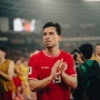 Thom Haye: Semakin Tua, Saya Mulai Memikirkannya