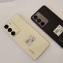 Realme C75: HP Anti Air dan Debu Pertama di Kelasnya, Cuma Rp2 Jutaan!