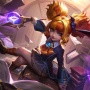 3 Hero Mage Gold Lane Terbaik untuk Lawan Marksman di Mobile Legends