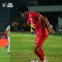 Rafael Struick Bikin Bingung, Statistiknya Tak Mencerminkan Striker, Kok Bisa?
