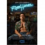 Ulasan Film Road House: Duel Epik Jake Gyllenhaal dan Connor McGregor