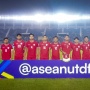 Pelatih Myanmar: Cadangan Timnas Indonesia Lebih Bagus