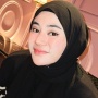 5 Fakta Clara Shinta Diduga Penyebar Pertama Video Gus Miftah Hina Sunhaji