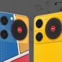 nubia Resmi Masuk Pasar Indonesia, Sasar Pengguna Muda dengan Ponsel Entry-Level Berfitur Premium